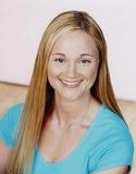 Sheri Webber