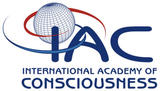 IAC International Academy of Consciousness