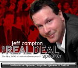Jeff Compton