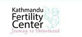 Kathmandu Fertility Center