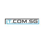 Online Marketing