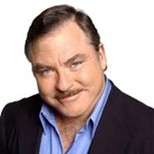 James Van Praagh - World-Renowned Industry Leader