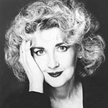 Julia Cameron - World-Renowned Industry Expert