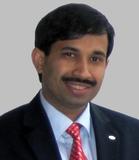 Kumar Gauraw
