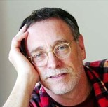 Krishna Das