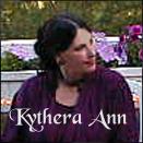 Kythera Grunge