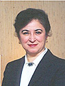 Lucille  Maddalena
