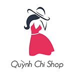 Quynh Shop