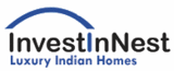 InvestInNest.com (INDIA PROPERTY SELLER)