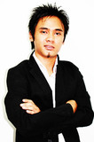 Asyraf Aziz