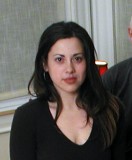 Isabella Samovsky