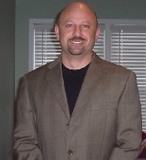 Greg Dudzinski