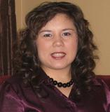 Monica Mora-Handlos
