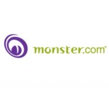 Monster .com