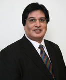 Harmesh Mal