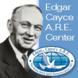 Edgar Cayce's A.R.E.