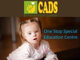 Care cads