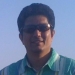 PARTHASARATHI DORAISAMY
