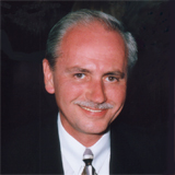 P.C. Daniels