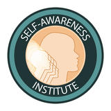 Self-Awareness Institute