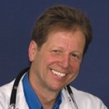 Dr. Z - Peter Zeischegg 