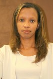 Kim Phipps