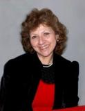 Rosalie Kahn
