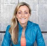 Polly Mertens