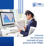 PMBC LLC