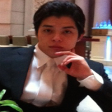 Yusuke Kohara Yusuke Kohara