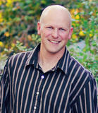David Allred