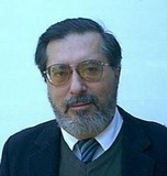 Ralph Fucetola
