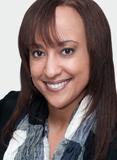 Shayna Rattler