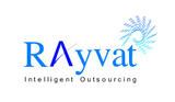 Rayvat Accounting