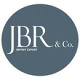 JBR Jeweler