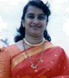 Dr.Savitha Suri