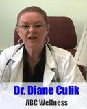 Diane Culik