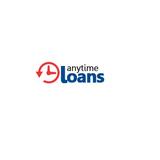 Anytime Loans