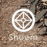 Shuem Healing