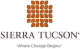 The Sierra Tucson Treatment Center