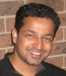 Steven Reas