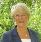 Sue Terry