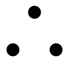 Monica Mi'Chelle Burns  EVE