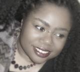 Tonya Prince