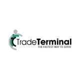 Trade Terminal