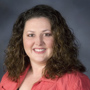 Lorrie Walker