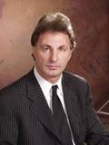 Stan Prokop