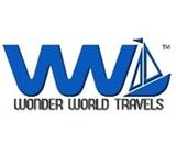 Wonder World Travels (WWT)