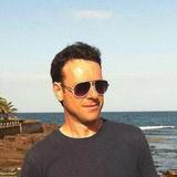 David Pollak